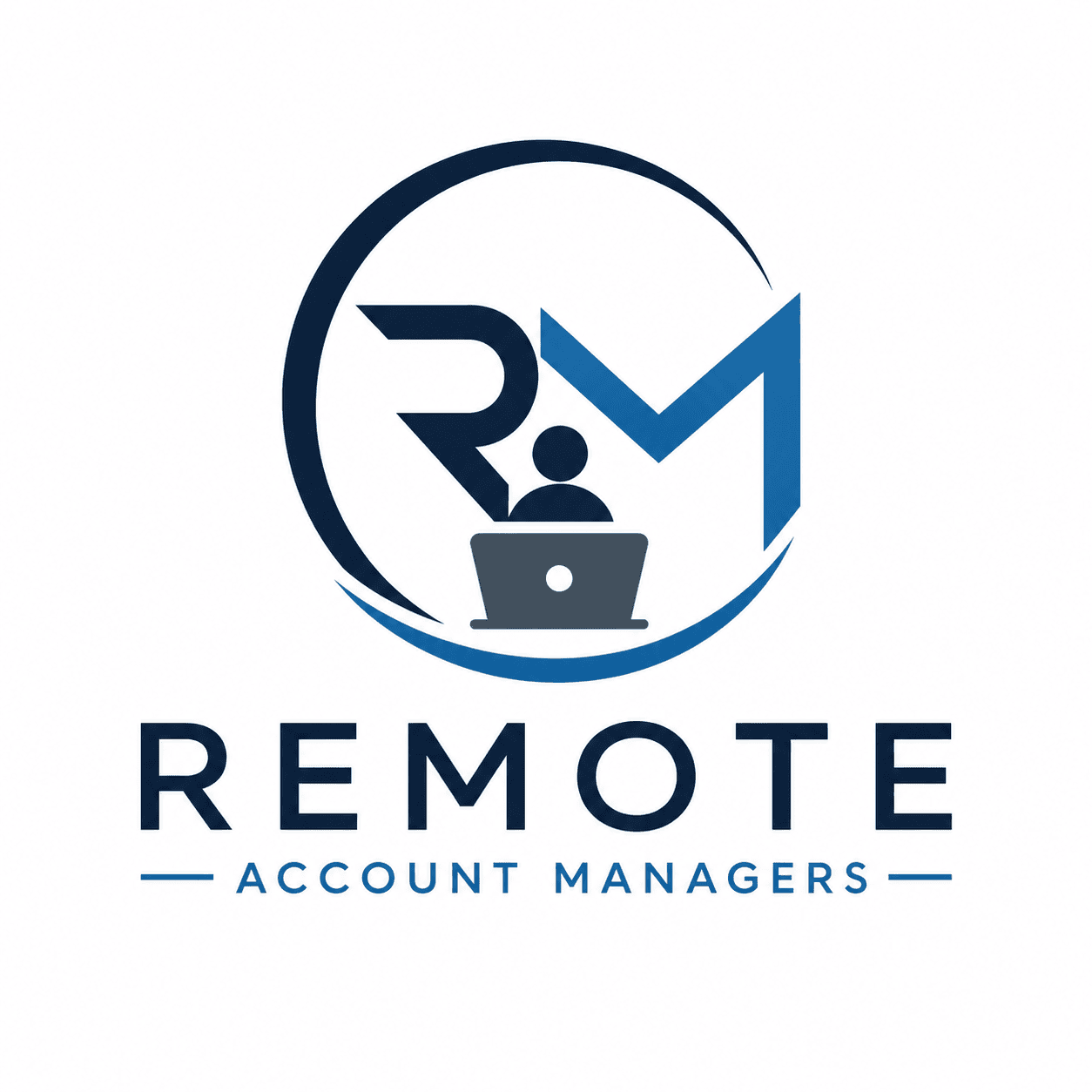 Remote Account Managers